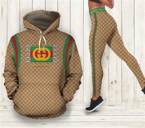 gucci set up|gucci clothing website.